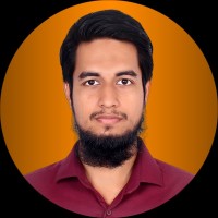 Sayem Ahmed