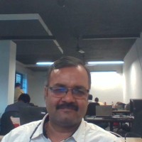 Subramani Sampath