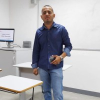 Nilson  Júnior F. da C.