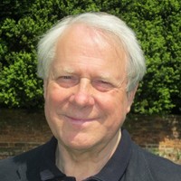 Dave Hicks