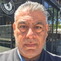 Gustavo Ruelas