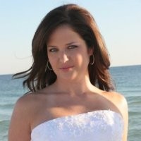 Allison Blakely