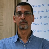 Okan Ozeyyam