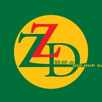 彭洪伟