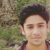 Ajay Gojiya