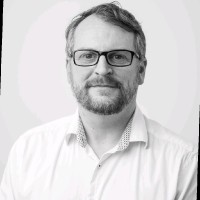 Mag. Wolfgang Moser