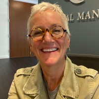 Cathy Teese