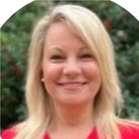 Jennifer M. Strollo Phd, Msn