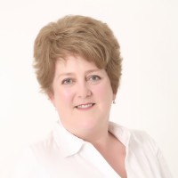 Fiona Smout