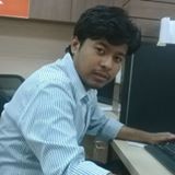 sumit aswal