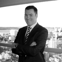 Thomas Doonan