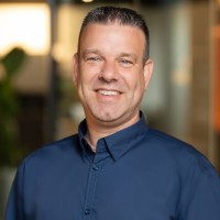 Dijan Janssen