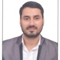 PARMOD SINGH