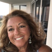 Mary Albaugh