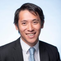 Jonathan Lin