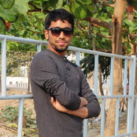 Ashik Hossain