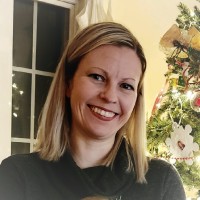Kimberly Rostel