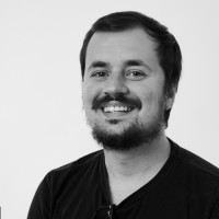 Bruno Brito