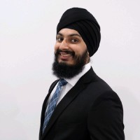 Fateh Sandhu