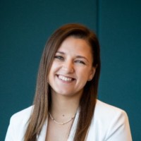 Raminta Proškutė-Staniulė