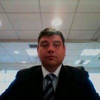 Diego Vicencio Cárdenas