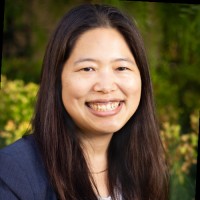 Hannah Kim