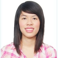 Nhu Tran