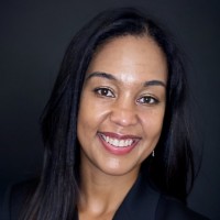 Shaina Ramsey