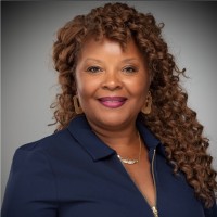 Deborah Kennedy, Pmp