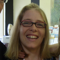 Shannon Jacobs