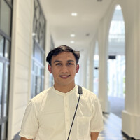 Syakir Aiman