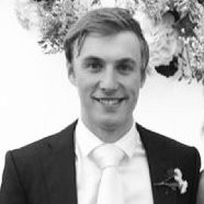 Peter Moralee