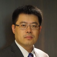 Sam Tang
