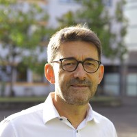 jean-françois RIPOT