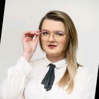 Karolina Sztand