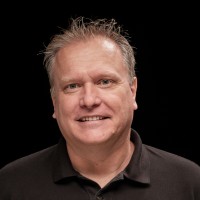 Goran Grdic