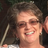 Kim Macallister