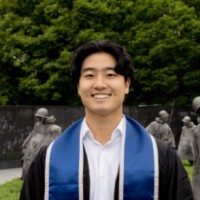 Min Jun Jung