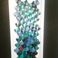 Seramik Vedat vedat dinc