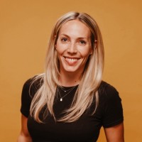 Carlie Satchwell