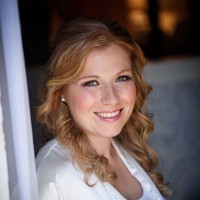 Cassandra Laverty, RN, BSN