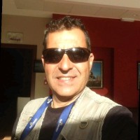 joao vitorino Batista de Jesus