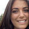Nicole Loreto
