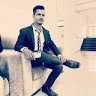 Prince Pratap Singh