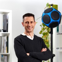 Lorenzo Tomaselli