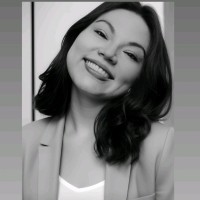 Mariane Lisboa