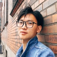 黄仁华