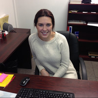 Laura Whelan