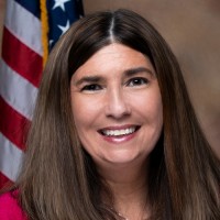Deborah Tello