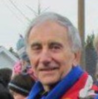 Dave Shannon